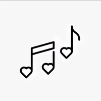 original sound - rolas_593