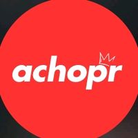 achopr.100