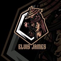 elvisjames44