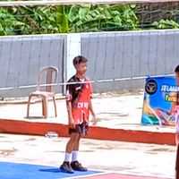 suara asli - Husen_jaelani2011