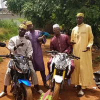 original sound - daoudaoedrago