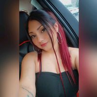 vanessa.6998