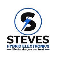 hybrid_electronics