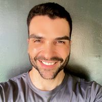 felipefariastreinador1