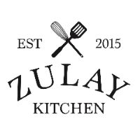 zulay_kitchen