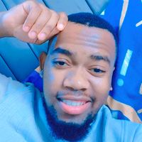uncle_dah