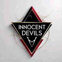 innocent_devilzz