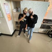 oh.rileys.autoparts13