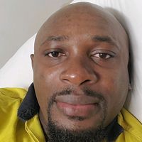 trotse.mlesipeki