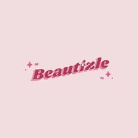 suara asli - Beautizle