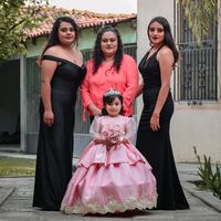 evelynaidee0
