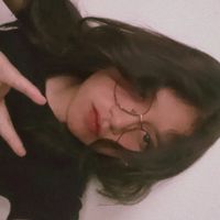 kacchan._.dinamigth