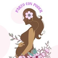 parto.con.poder