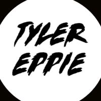 TYLER EPPIE