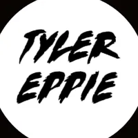 original sound - tylereppiemusic