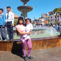queta_09