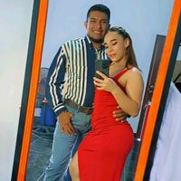 gustavoespinozalarios