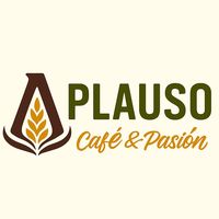 aplausocafeypasion