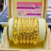chandjewellers005