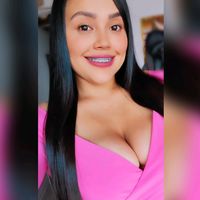 luisaperez2409