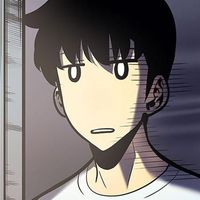 _senpai0_0
