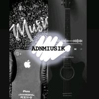 adnmiusik.com