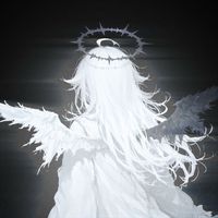 sinisstar_