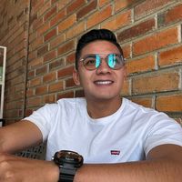 brayanluna8865