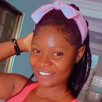 original sound - jacklinefosu72