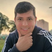 som original - jmeira