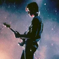 original sound - music_legend007