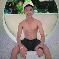 original sound - Boss_Prince👻🥀