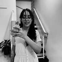 duarda_pena