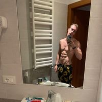 enrico.perinelli98