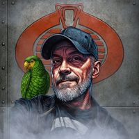 austinbrooks0776genx