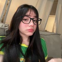 julianajaram25
