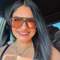emanuellebernardino1