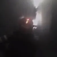 original sound - skenoob