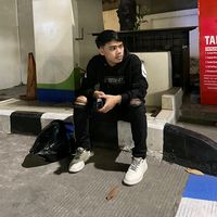 suara asli - apipmaulana211