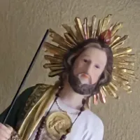 original sound - sanjudastadeo835