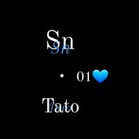 snnn__tato01