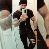 fabianoferreira123