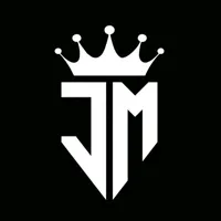 original sound - jhanm_2411