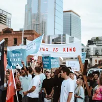 original sound - unitedrevival.ca