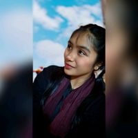 mariham036