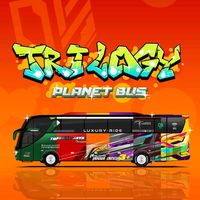 suara asli - TUNGGAL JAYA