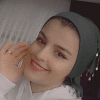 fatmacimen.0121_