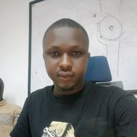 aboubakargana1