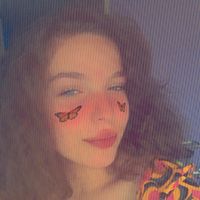 baby_deea666