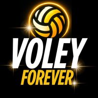 voleyforever